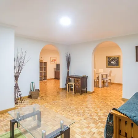 2br Penthouse With Terrace And Views בית נופש *