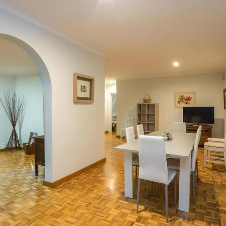 בית נופש 2br Penthouse With Terrace And Views לאס פאלמס דה גראן קנאריה